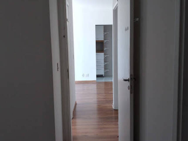 Apartamento para Venda em Niterói - 3