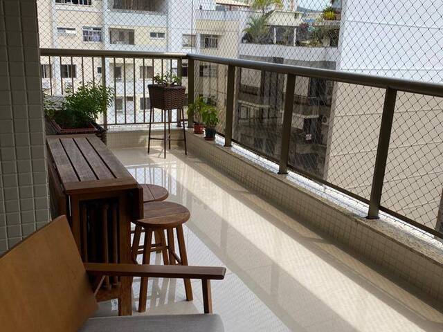 Apartamento para Venda em Niterói - 3