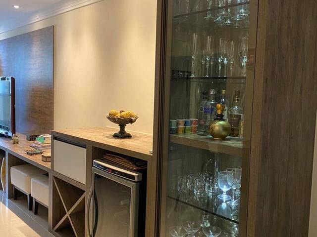 Apartamento para Venda em Niterói - 4