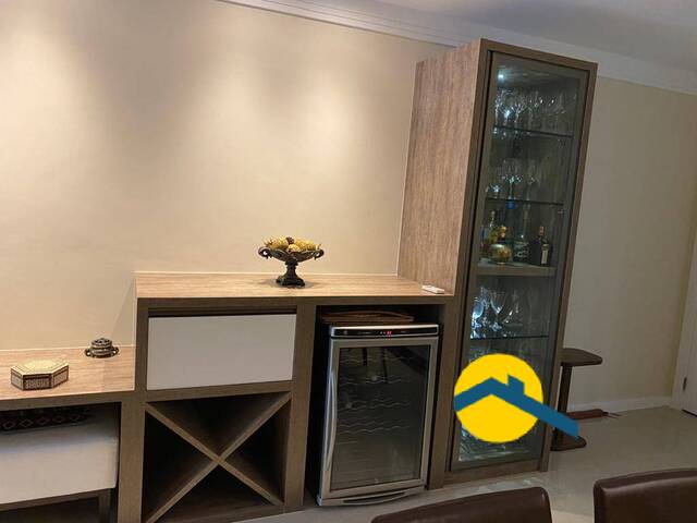 Apartamento para Venda em Niterói - 5