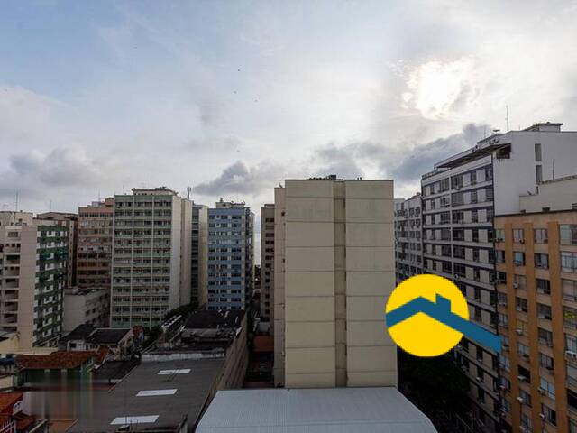 Apartamento para Venda em Niterói - 3