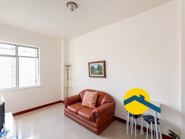 Apartamento para Venda em Niterói - 2