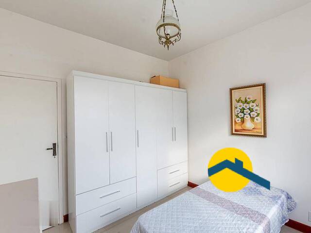 Apartamento para Venda em Niterói - 5