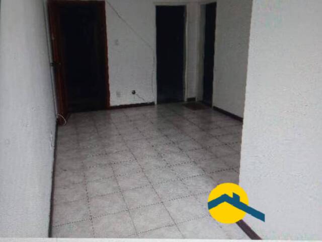 Apartamento para Venda em Niterói - 3