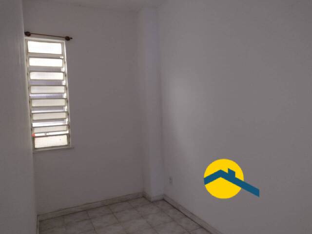 Apartamento para Venda em Niterói - 5
