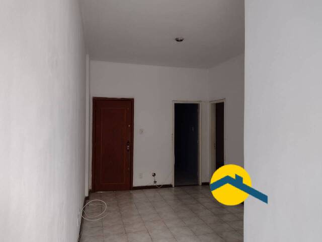 Apartamento para Venda em Niterói - 2