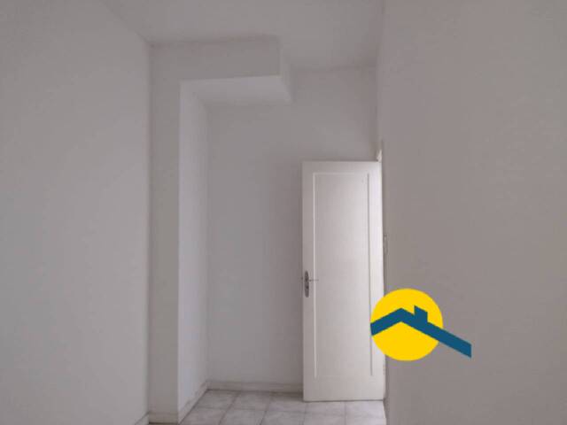 Apartamento para Venda em Niterói - 4