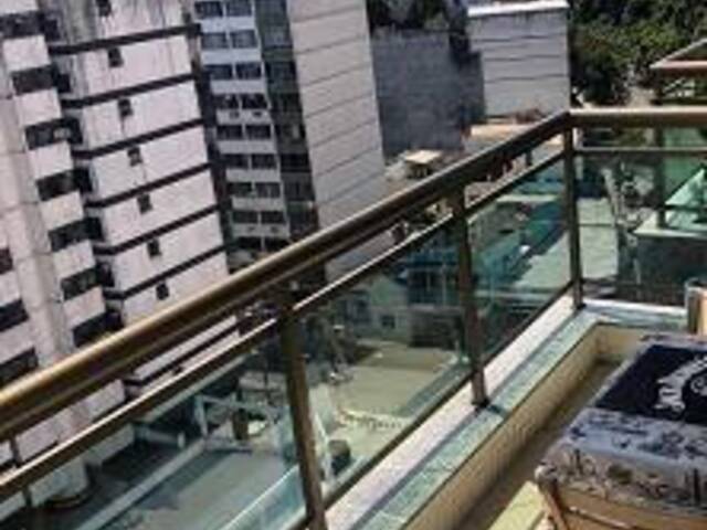 Apartamento para Venda em Niterói - 4