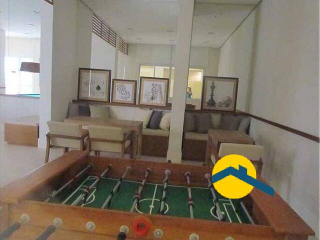 Apartamento para Venda em Niterói - 4