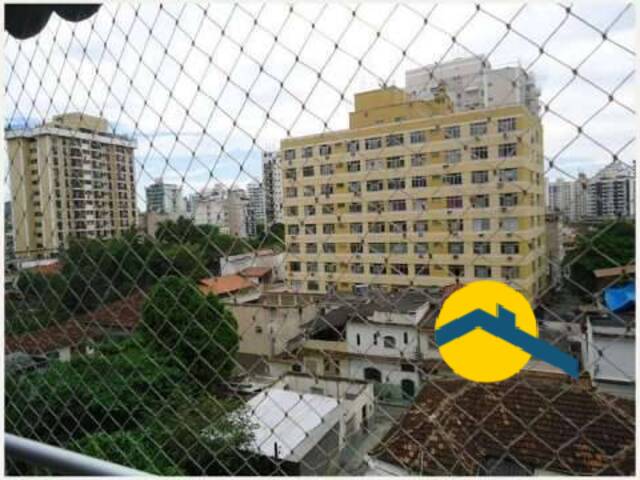 Apartamento para Venda em Niterói - 2