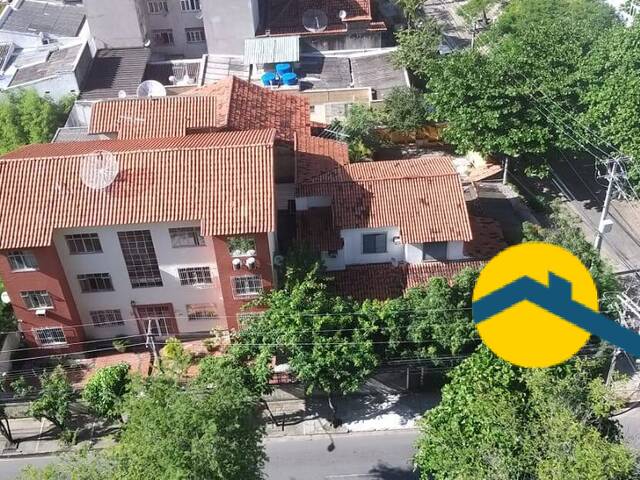 Apartamento para Venda em Niterói - 2