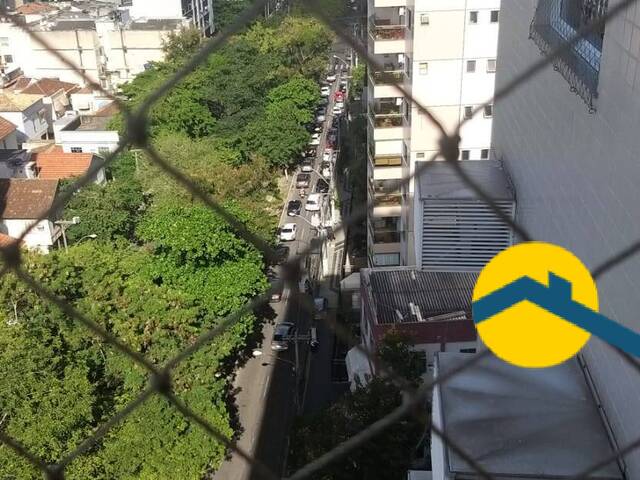 Apartamento para Venda em Niterói - 4