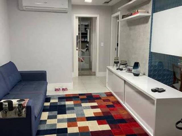 Apartamento para Venda em Niterói - 3