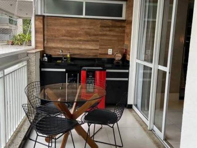 Apartamento para Venda em Niterói - 2