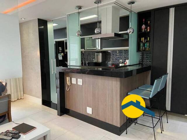 Apartamento para Venda em Niterói - 5