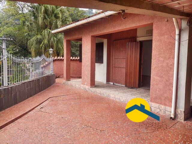 Casa para Venda em Niterói - 5