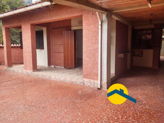 Casa para Venda em Niterói - 3