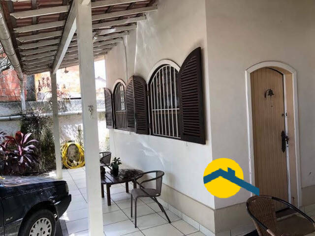 Casa para Venda em Niterói - 5