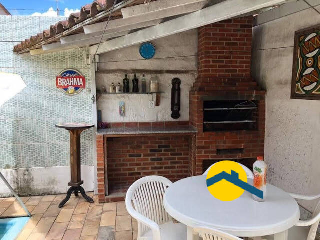 Casa para Venda em Niterói - 2