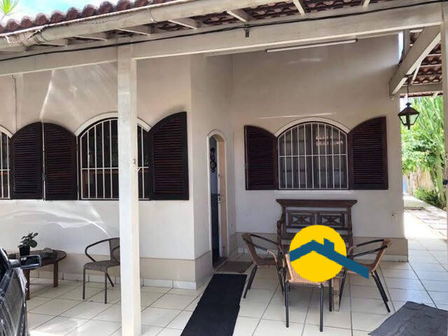 Casa para Venda em Niterói - 4