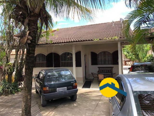 Casa para Venda em Niterói - 3