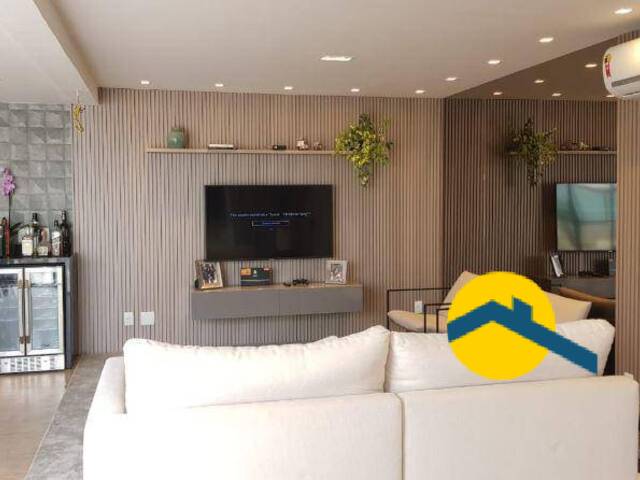 Cobertura para Venda em Niterói - 5