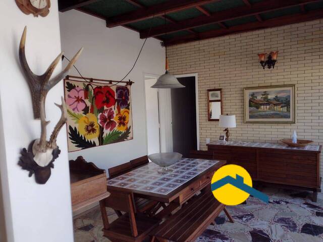 Casa para Venda em Niterói - 3