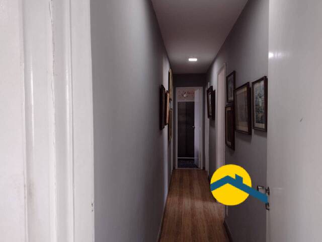 Casa para Venda em Niterói - 5