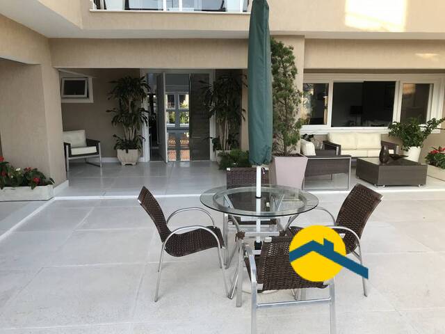 Casa para Venda em Niterói - 4