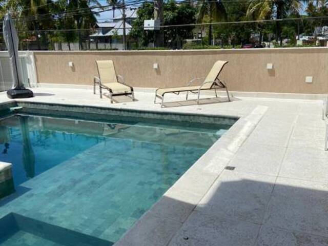 #271 - Casa para Venda em Niterói - RJ