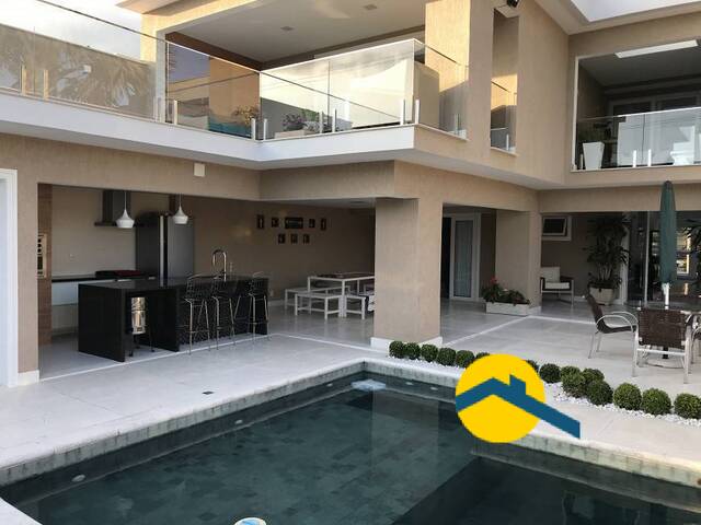 #271 - Casa para Venda em Niterói - RJ