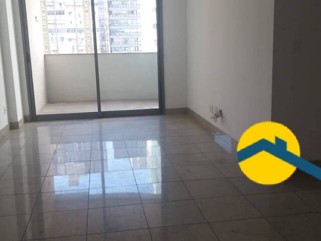 Apartamento para Venda em Niterói - 4