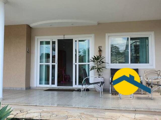 Casa para Venda em Niterói - 4