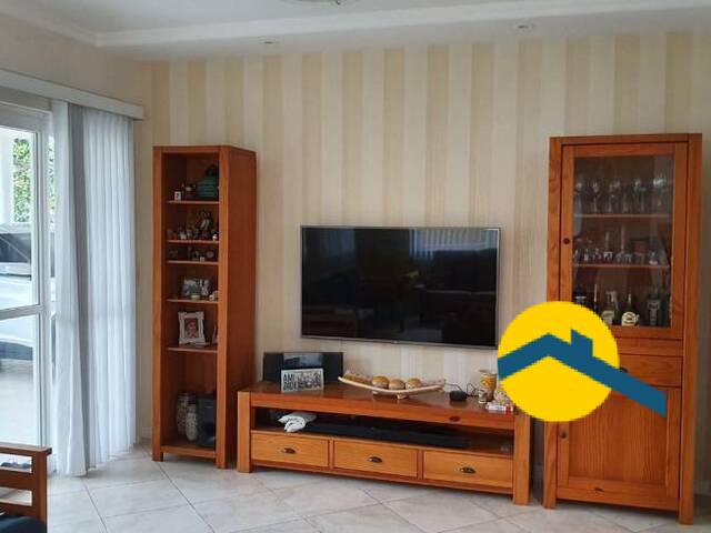 Casa para Venda em Niterói - 5
