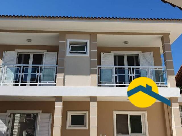 Casa para Venda em Niterói - 3