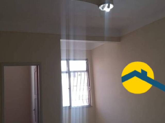 Apartamento para Venda em Niterói - 5