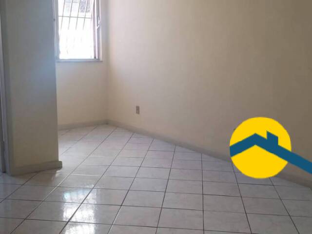 Apartamento para Venda em Niterói - 2