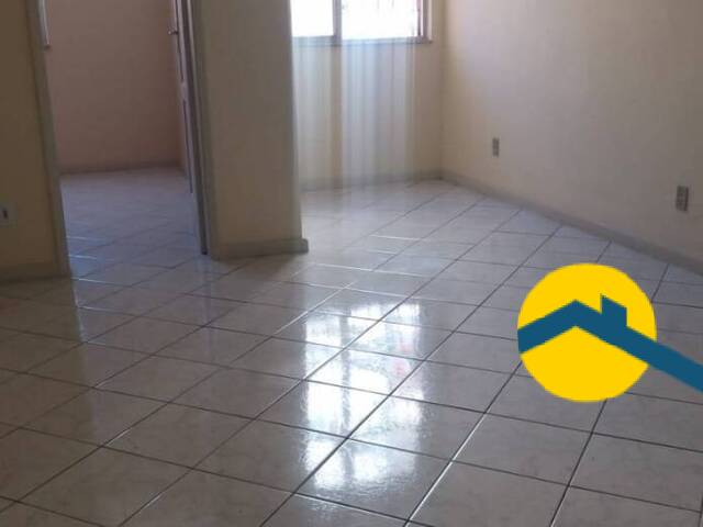 Apartamento para Venda em Niterói - 4