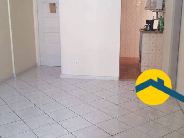 Apartamento para Venda em Niterói - 3