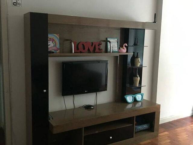 Apartamento para Venda em Niterói - 4