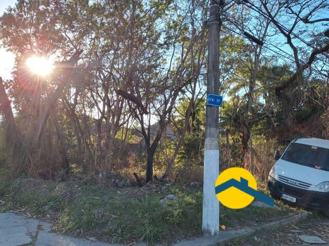 Terreno para Venda em Niterói - 4