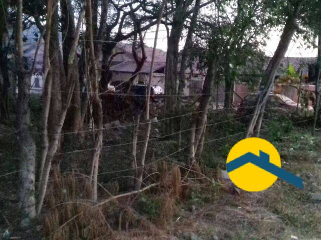 Terreno para Venda em Niterói - 5