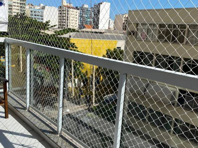 Apartamento para Venda em Niterói - 2