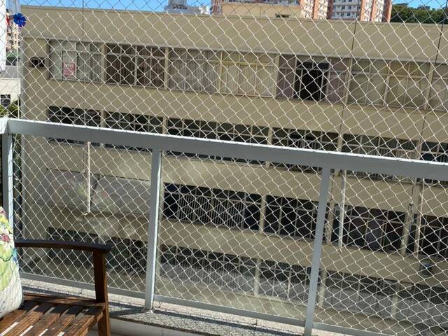 Apartamento para Venda em Niterói - 5