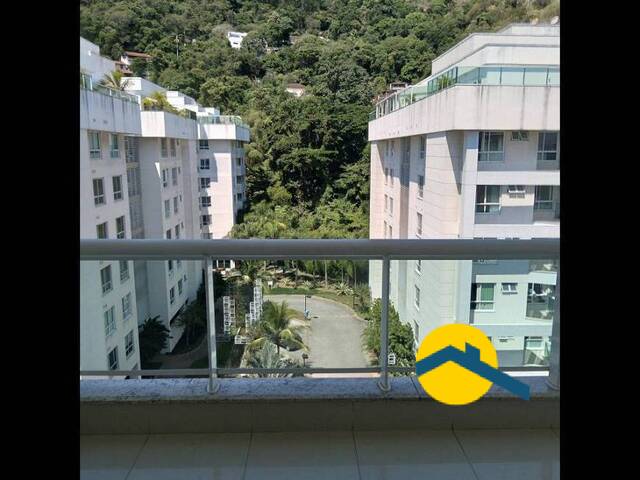 Cobertura para Venda em Niterói - 4