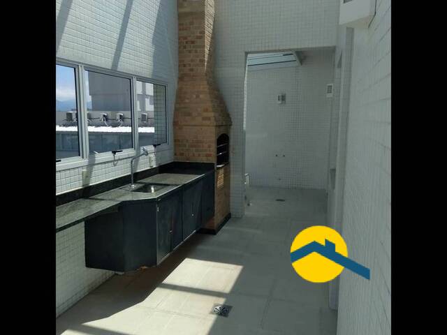 Cobertura para Venda em Niterói - 3