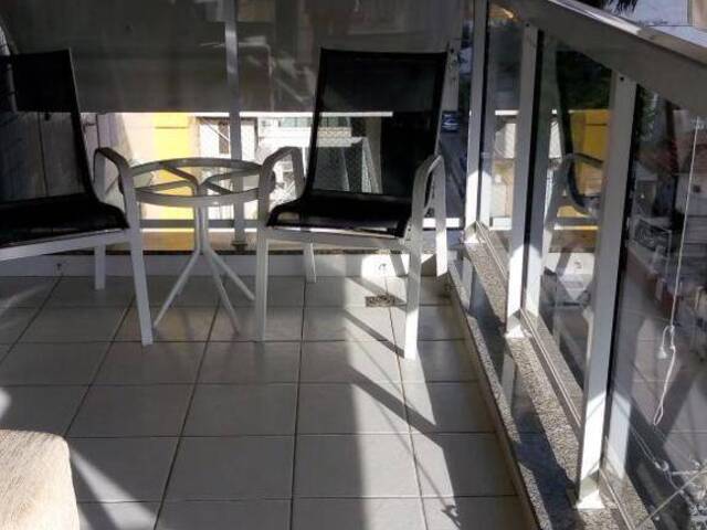 Apartamento para Venda em Niterói - 2