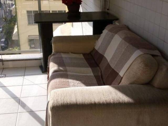 Apartamento para Venda em Niterói - 3