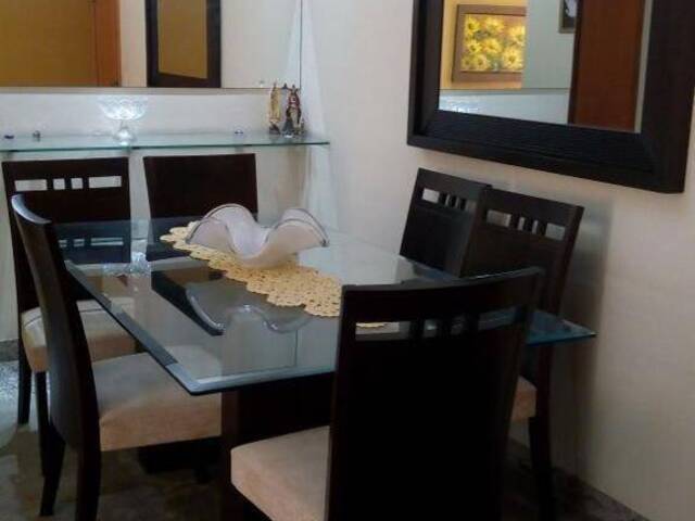 Apartamento para Venda em Niterói - 5