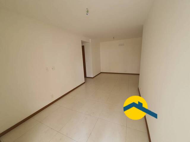 Apartamento para Venda em Niterói - 5